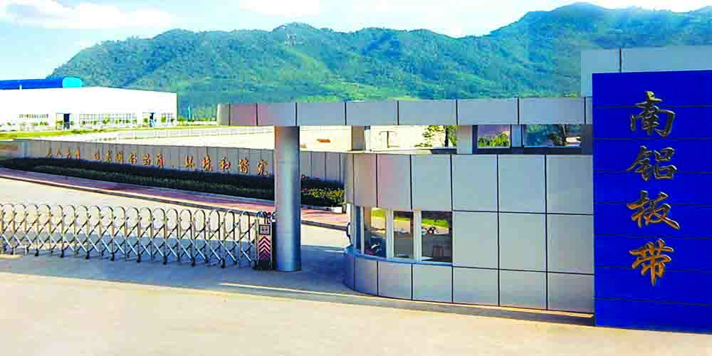 1528248606743761.jpg 圖8.jpg