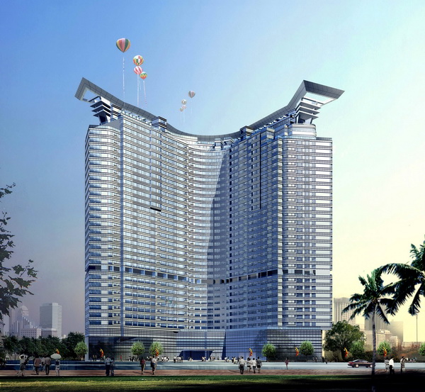 1535524565106520.jpg syImage-16.jpg