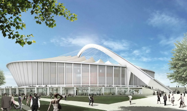 1535524570599002.jpg 2009111295528376.JPG