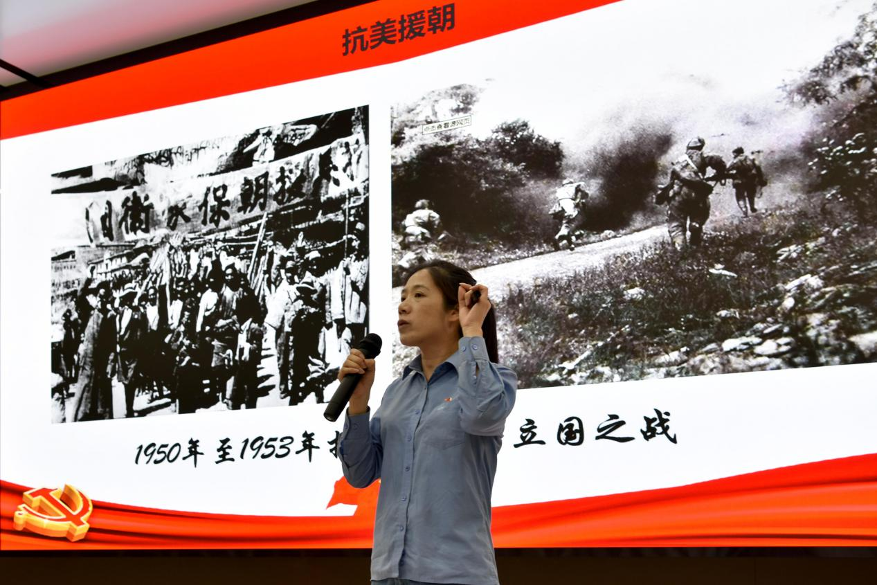 1655716765877374.png 圖片2.png