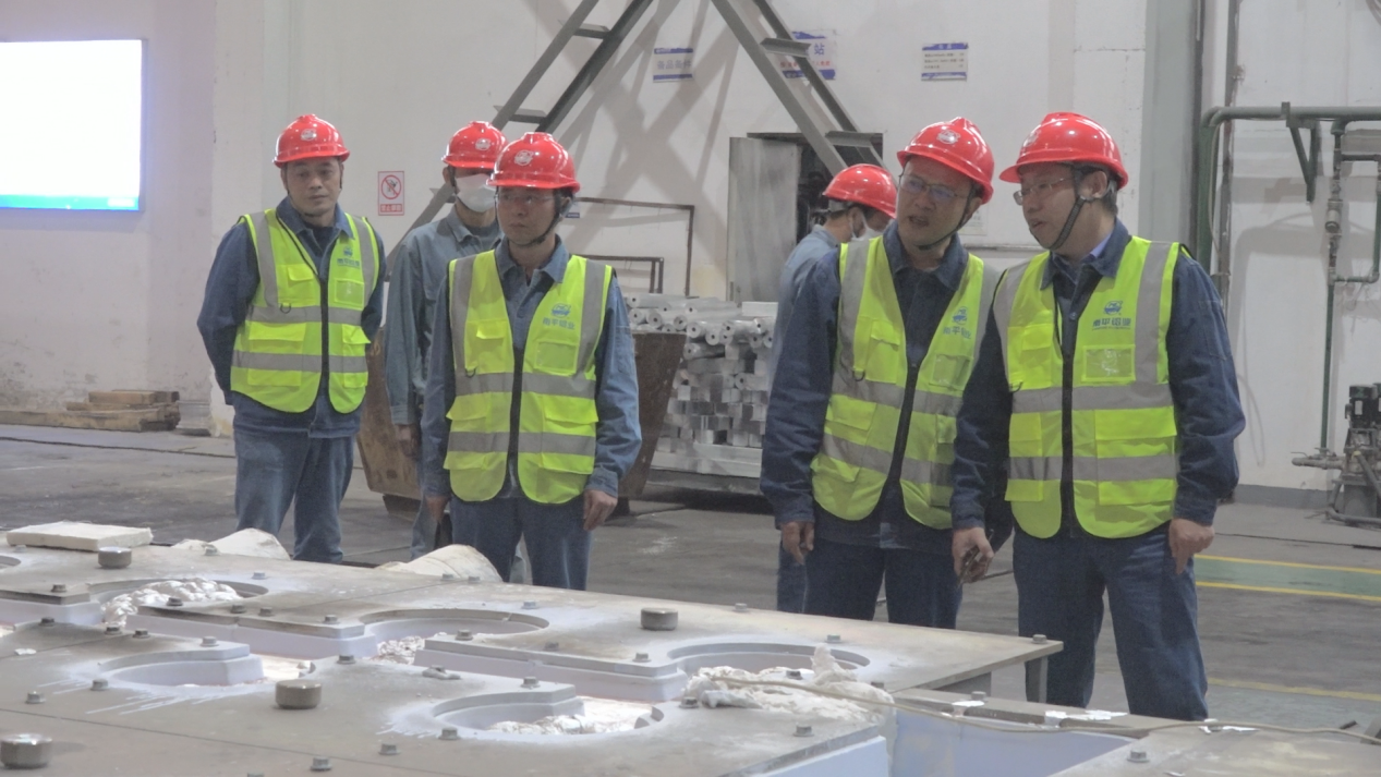 1701415182643655.png 圖片1.png